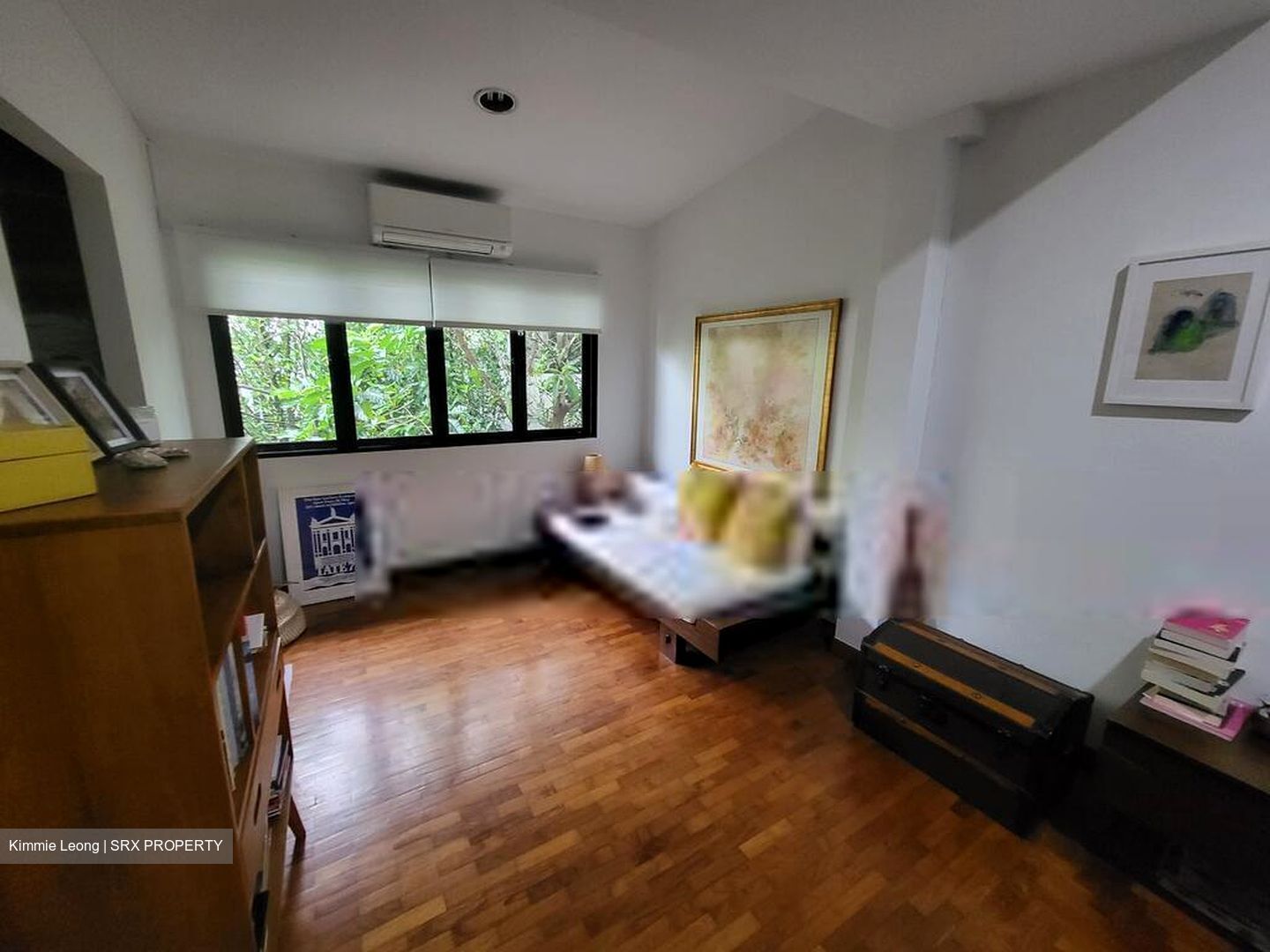 Jalan Asuhan (D11), Terrace #404796861